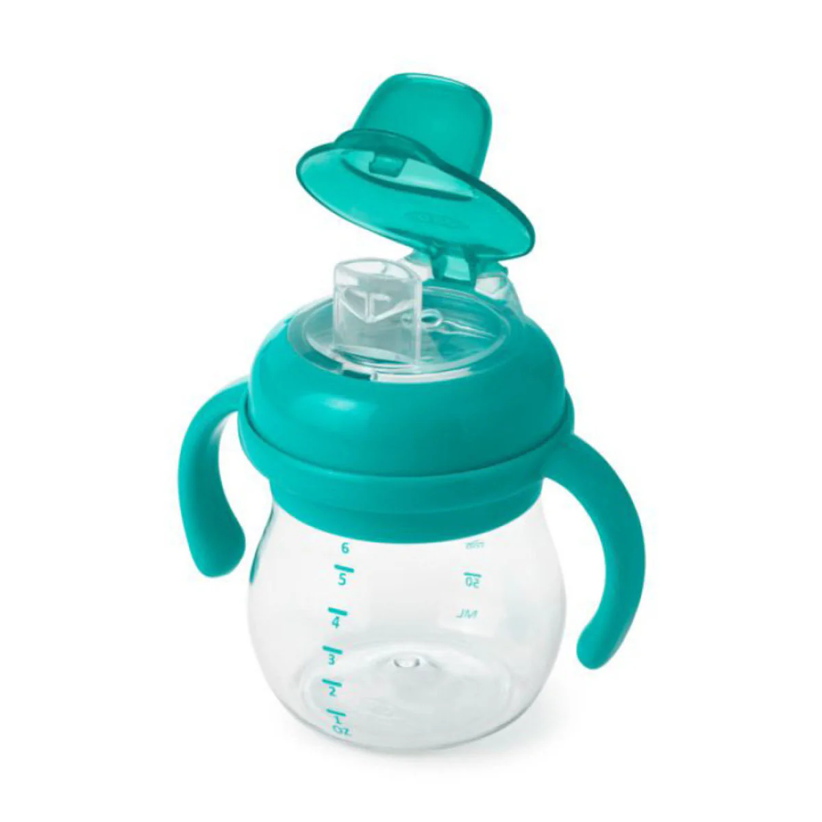 Transitions Soft Spout Sippy Cup - Image 9