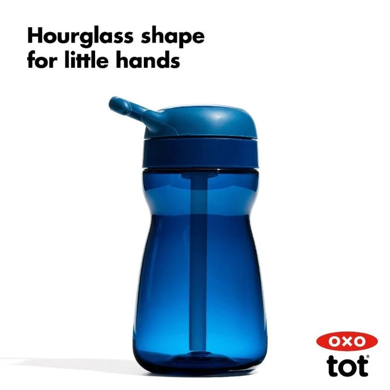 Adventure Water Bottles - Image 11