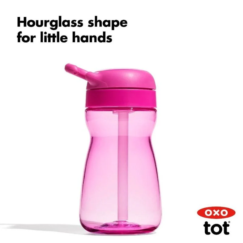 Adventure Water Bottles - Image 15