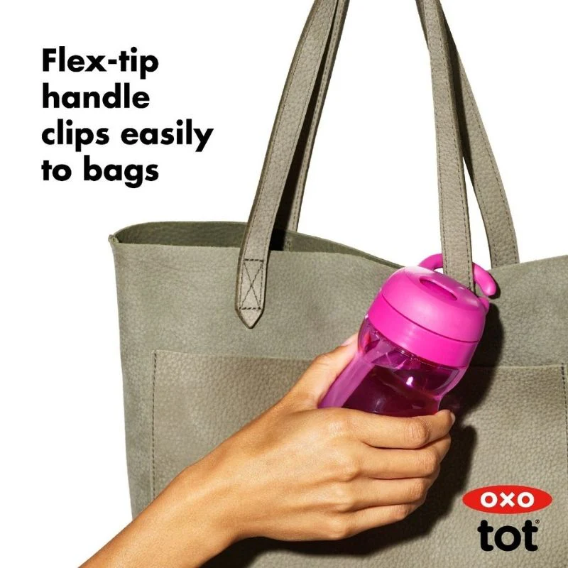 Adventure Water Bottles - Image 17