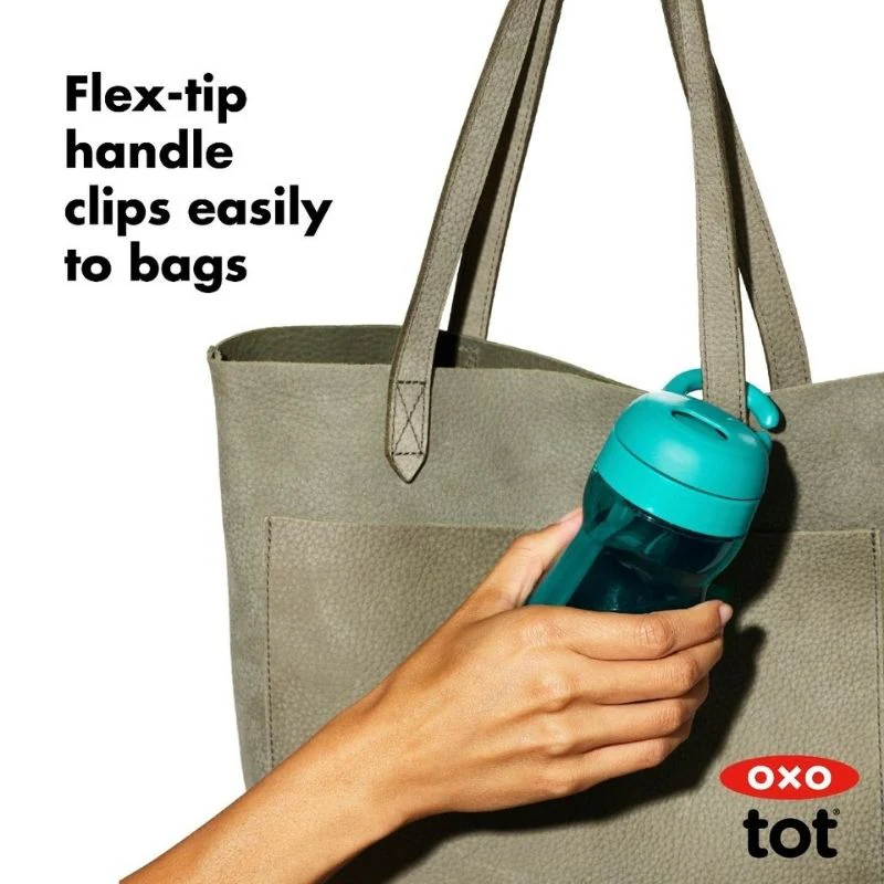 Adventure Water Bottles - Image 21