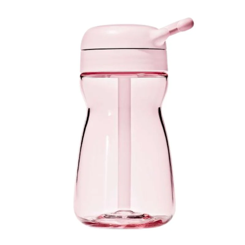Adventure Water Bottles - Image 23