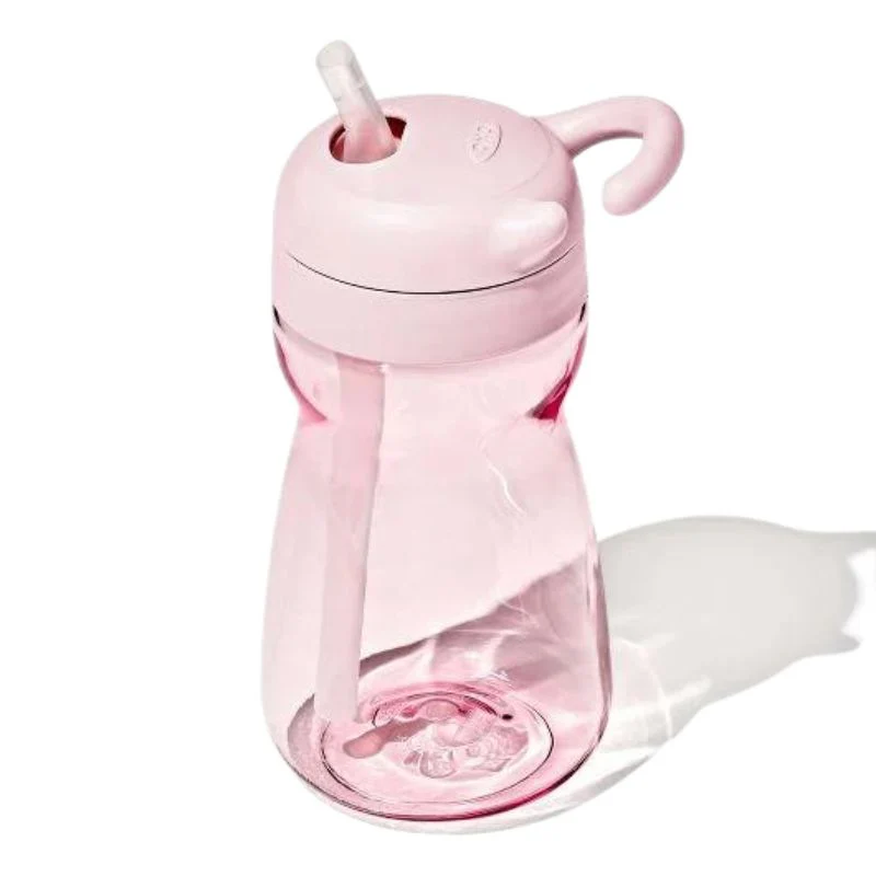 Adventure Water Bottles - Image 24