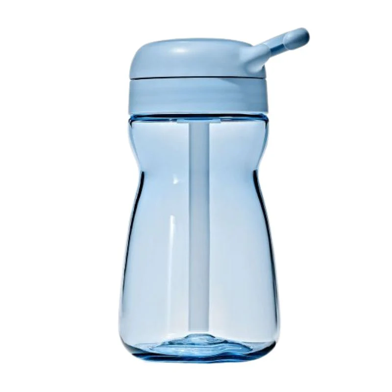 Adventure Water Bottles - Image 25