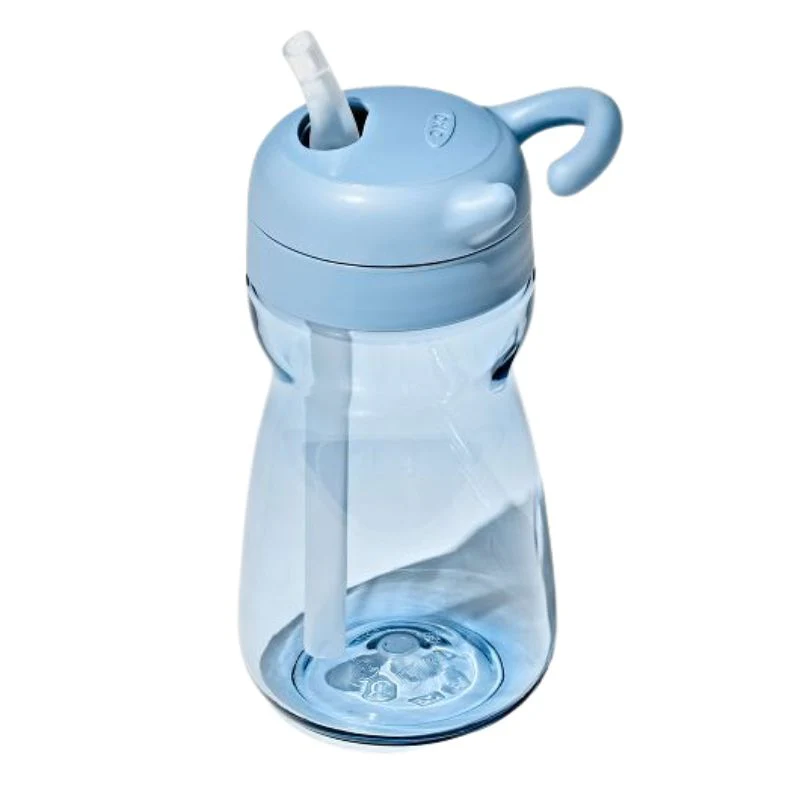 Adventure Water Bottles - Image 26