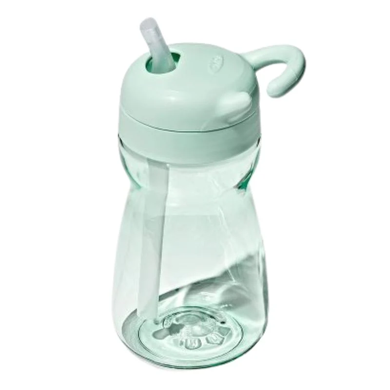 Adventure Water Bottles - Image 27