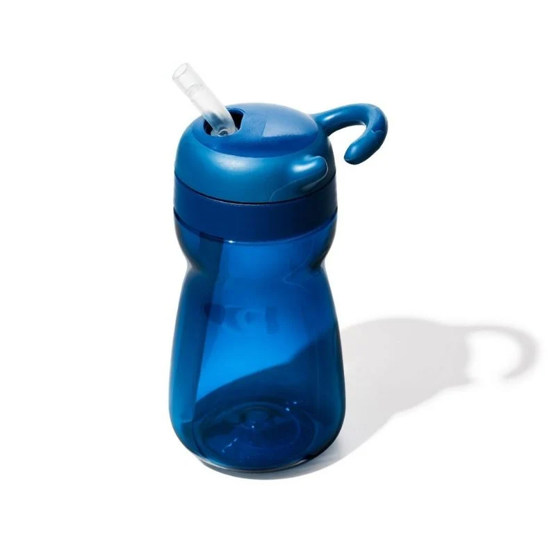 Adventure Water Bottles - Image 4