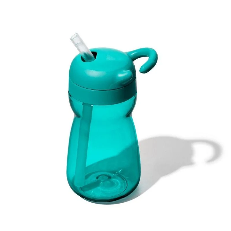 Adventure Water Bottles - Image 5