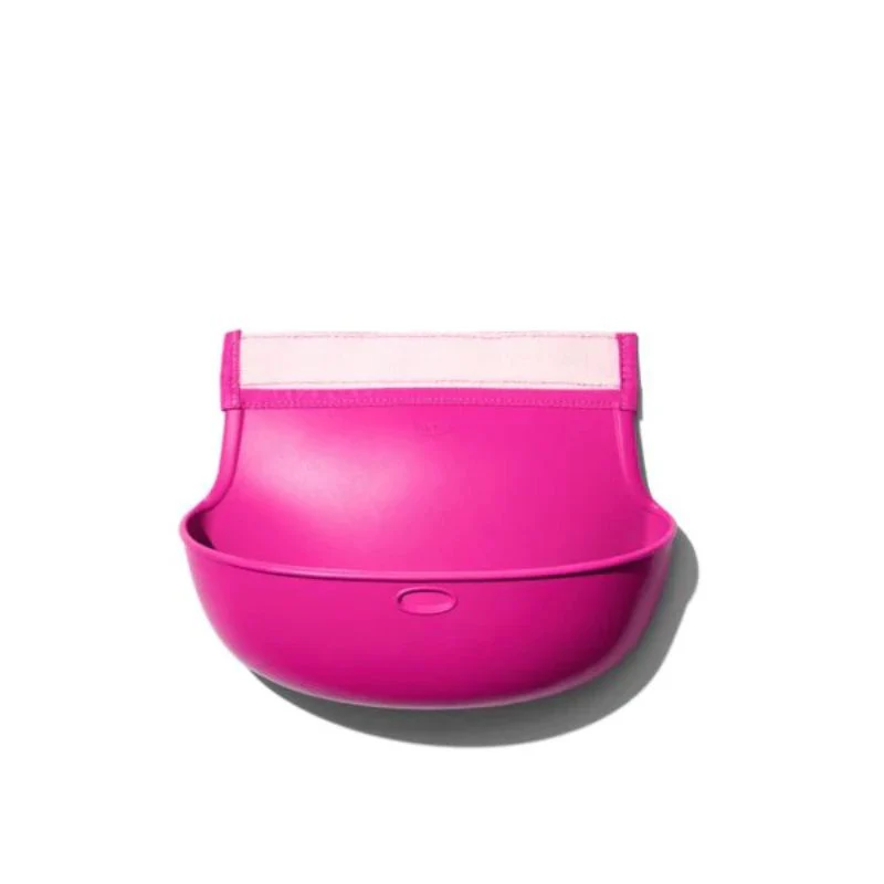 Baby Sleeved Bib - Image 8