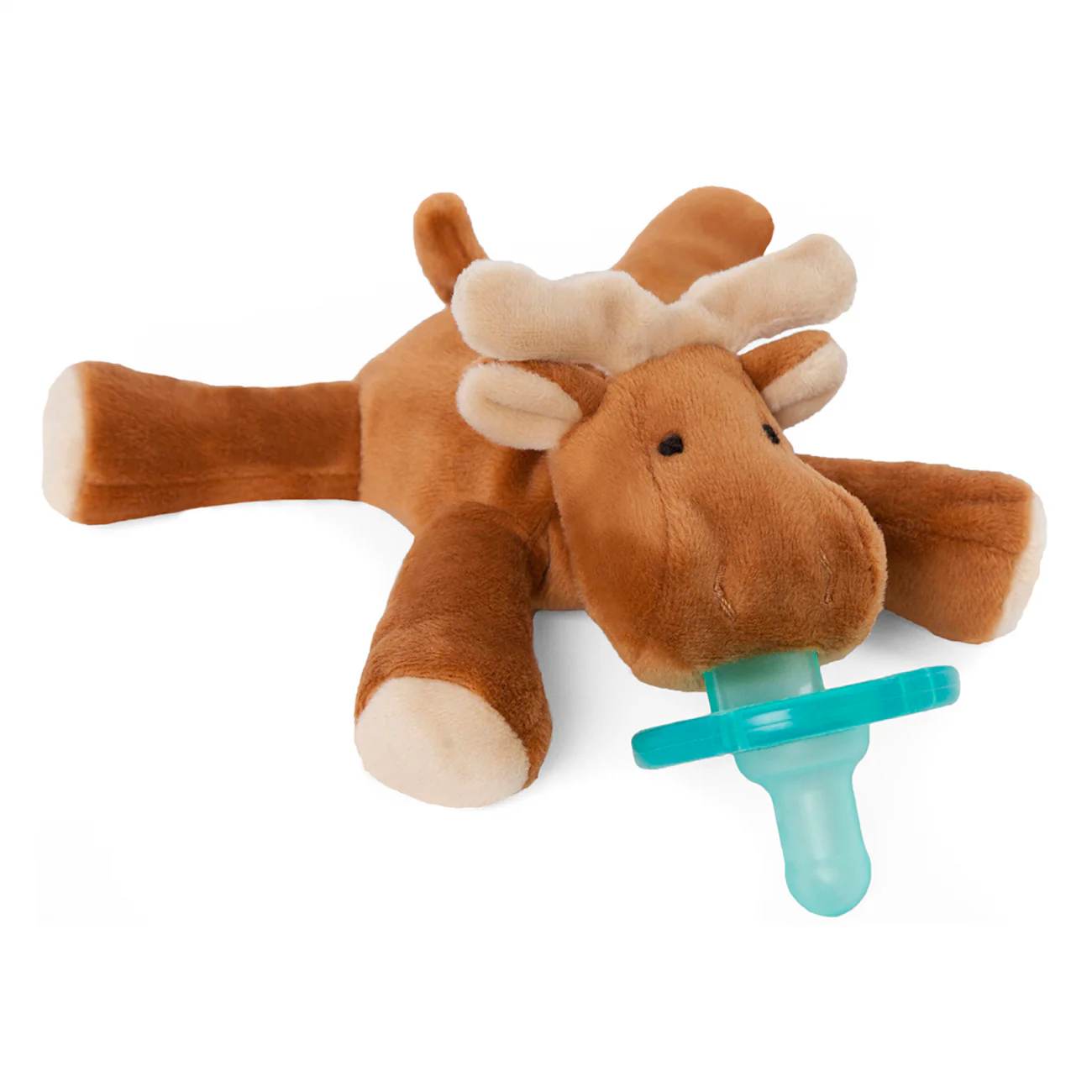 Soothie Pacifier - Specialty Collection - Image 6