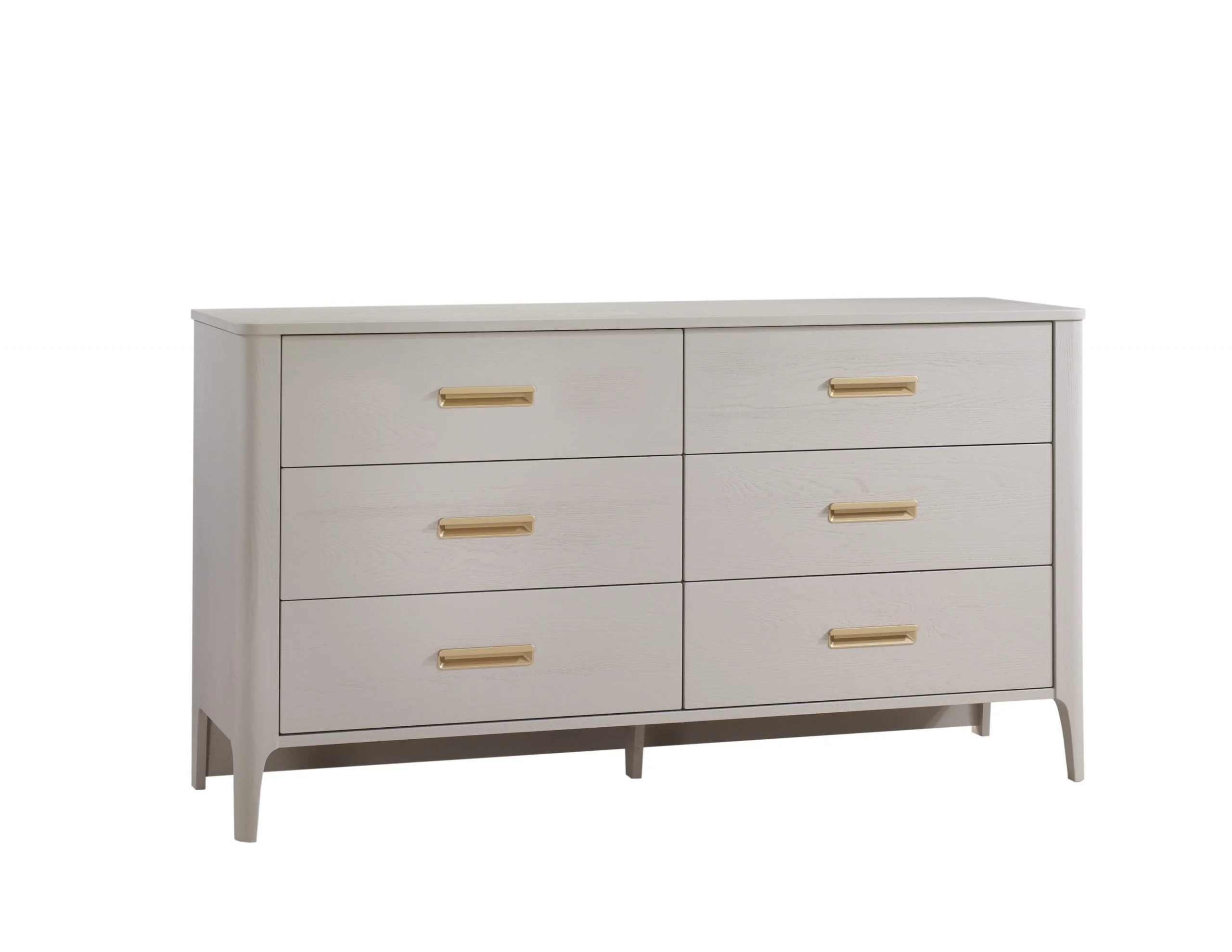 Palo King Dresser 65" - Image 2