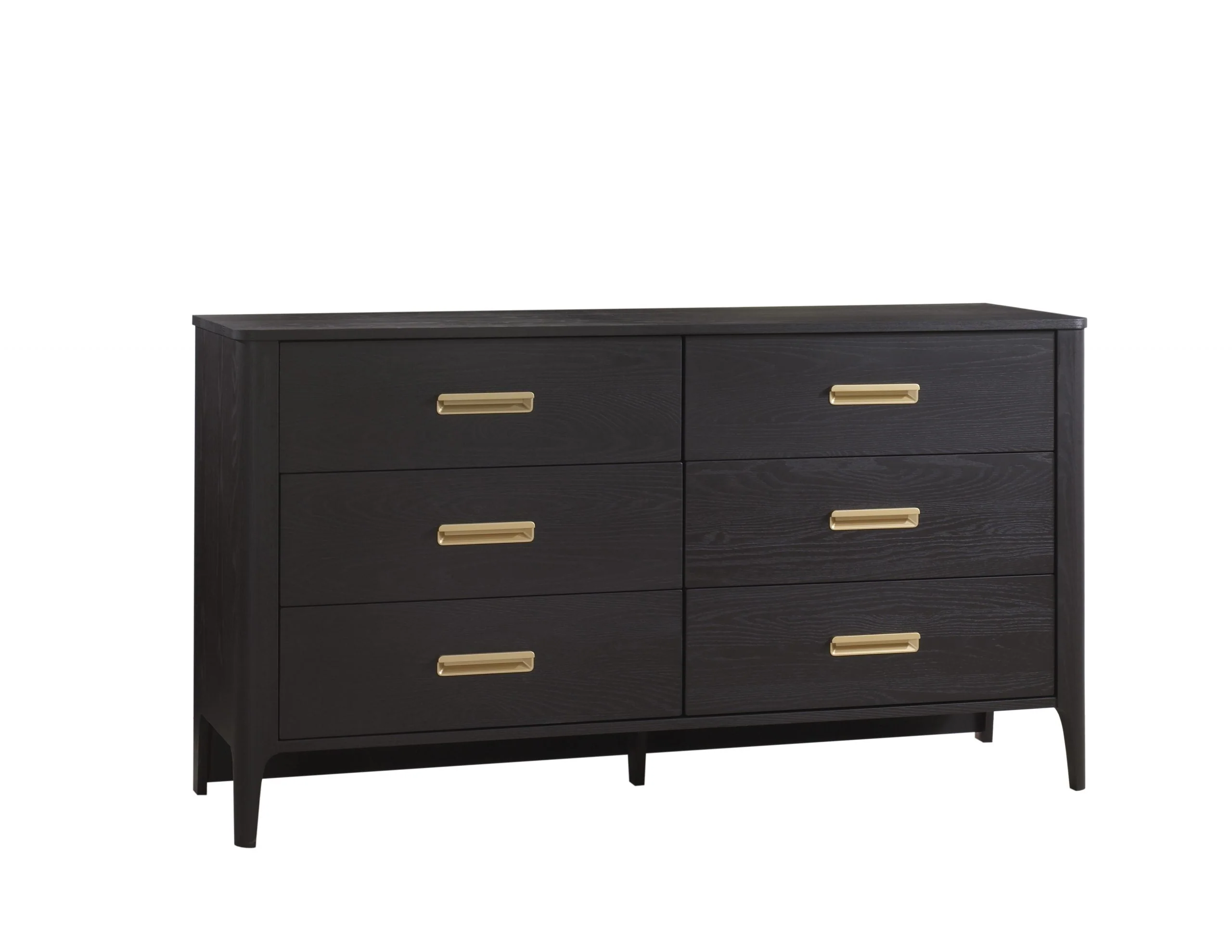 Palo King Dresser 65" - Image 3