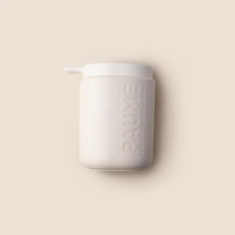 The PAUME Pump - Image 6
