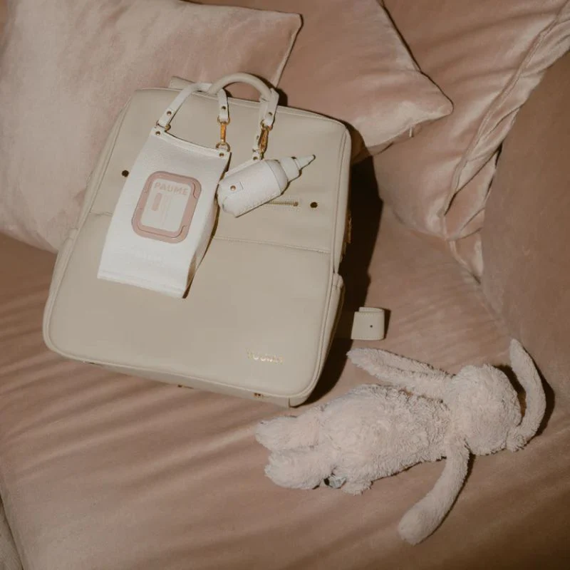 The Voyager Wipes Case - Image 5