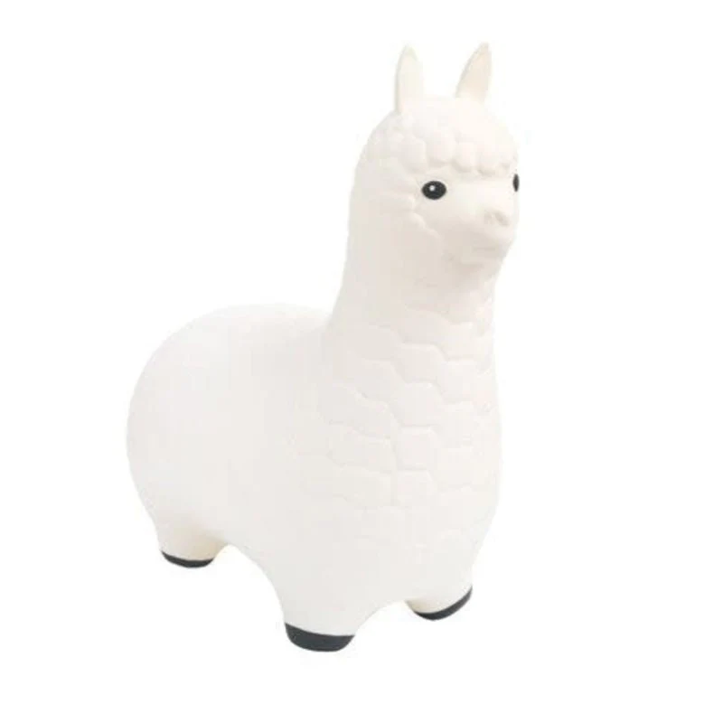 Jumping Animals - Image 14