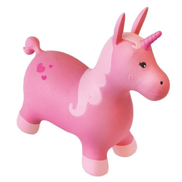 Jumping Animals - Image 9
