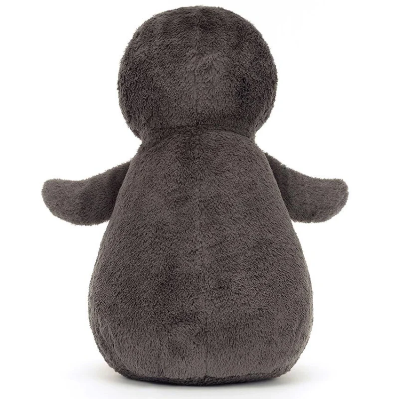 Peanut Penguin’s Perfect Present Book + Plush Bundle - Image 6