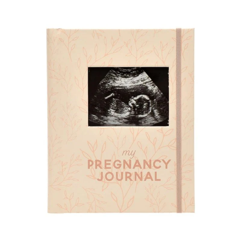Pregnancy Journal - Image 10