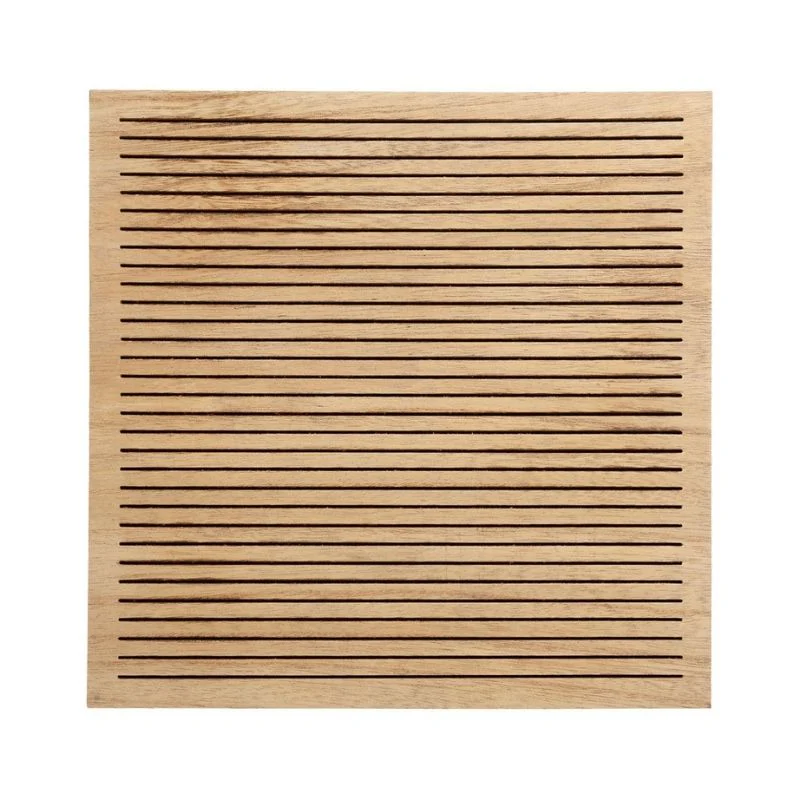 Wooden Letterboard Set - Image 3