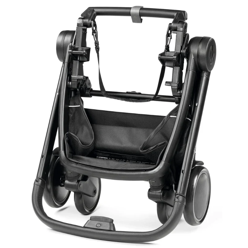 City Loop Chassis - Image 5