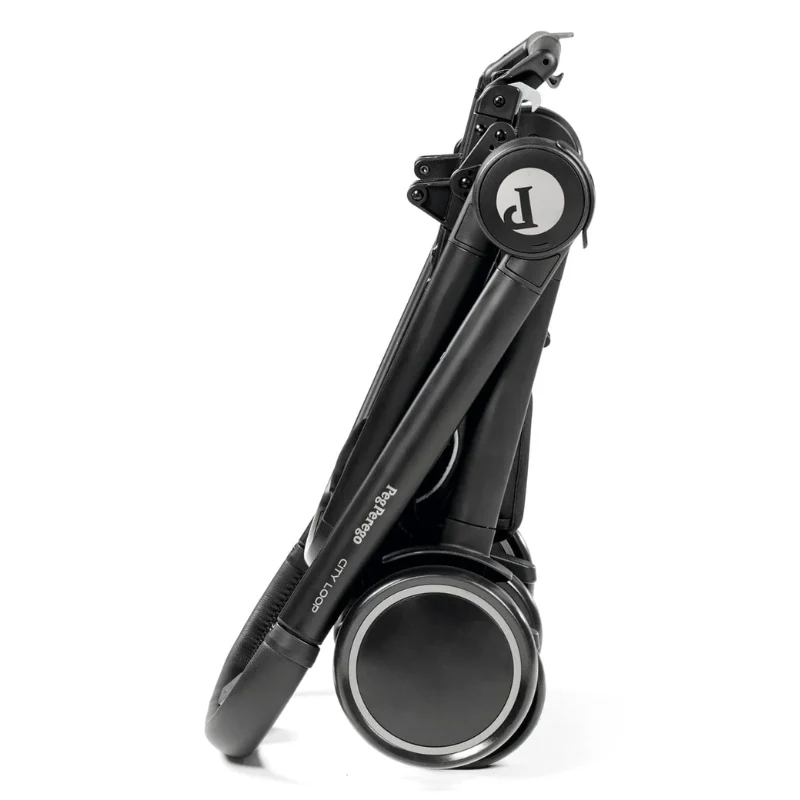 City Loop Chassis - Image 6