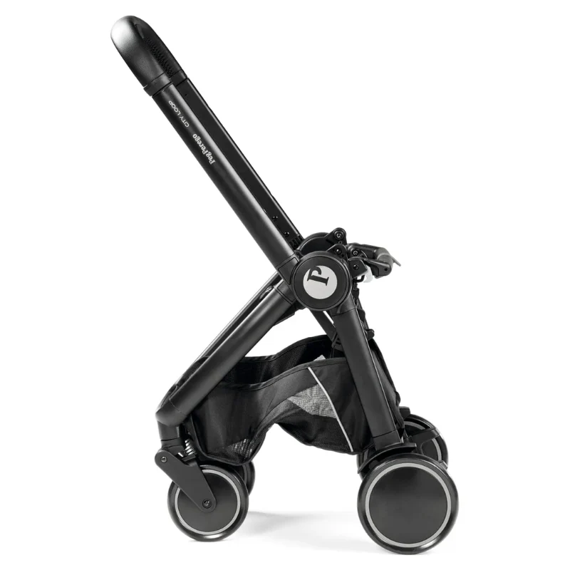 City Loop Chassis - Image 8