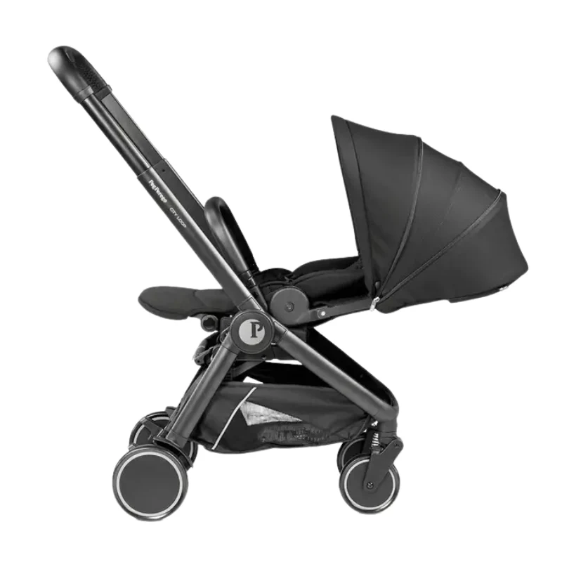 City Loop Seat - Image 6