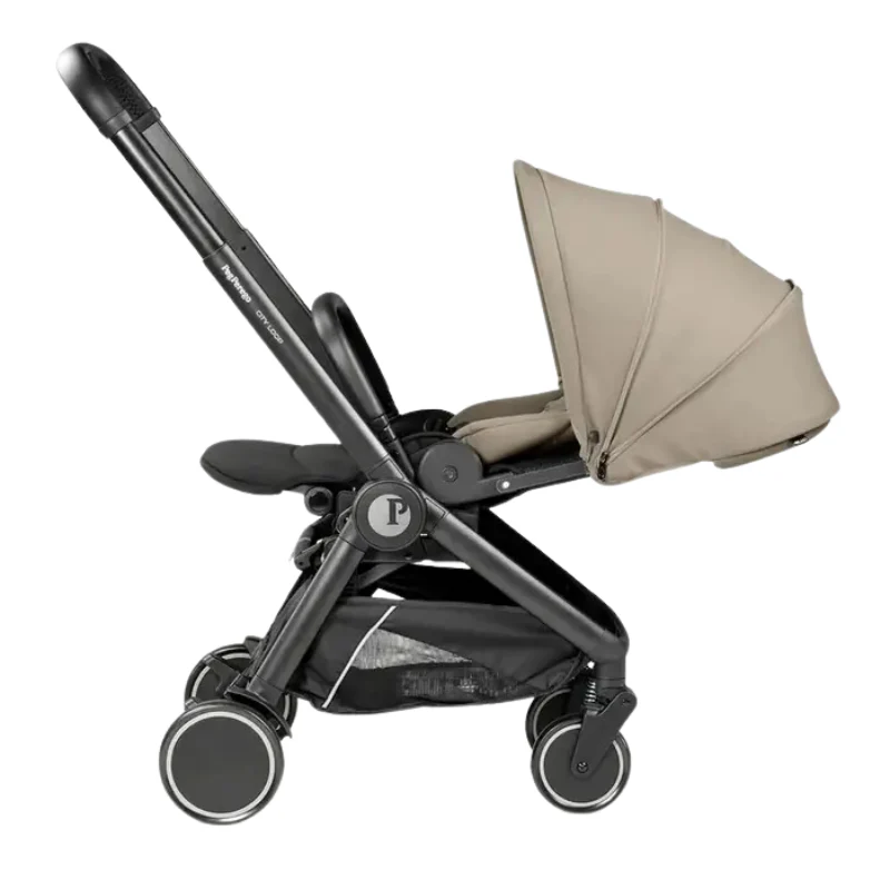 City Loop Seat - Image 9