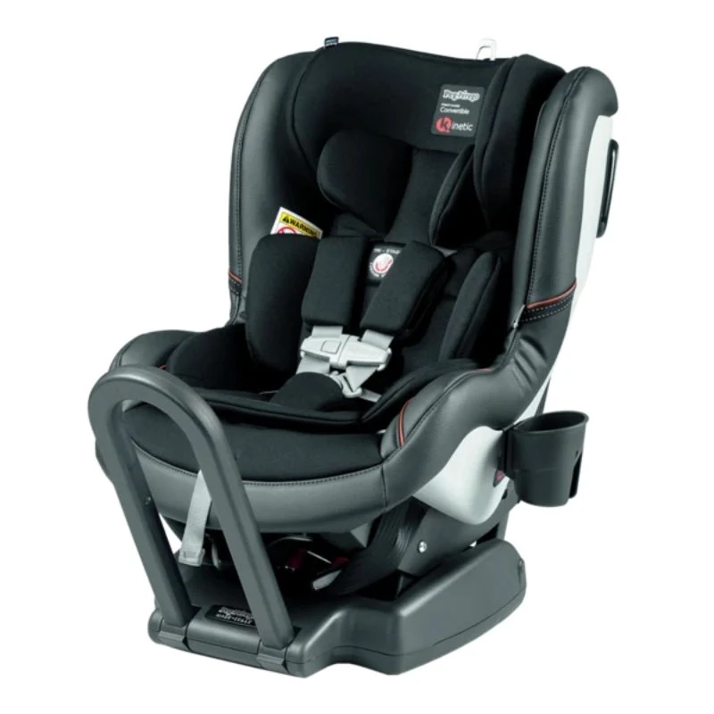 Primo Viaggio Kinetic 5-65 Convertible Car Seat - Image 23