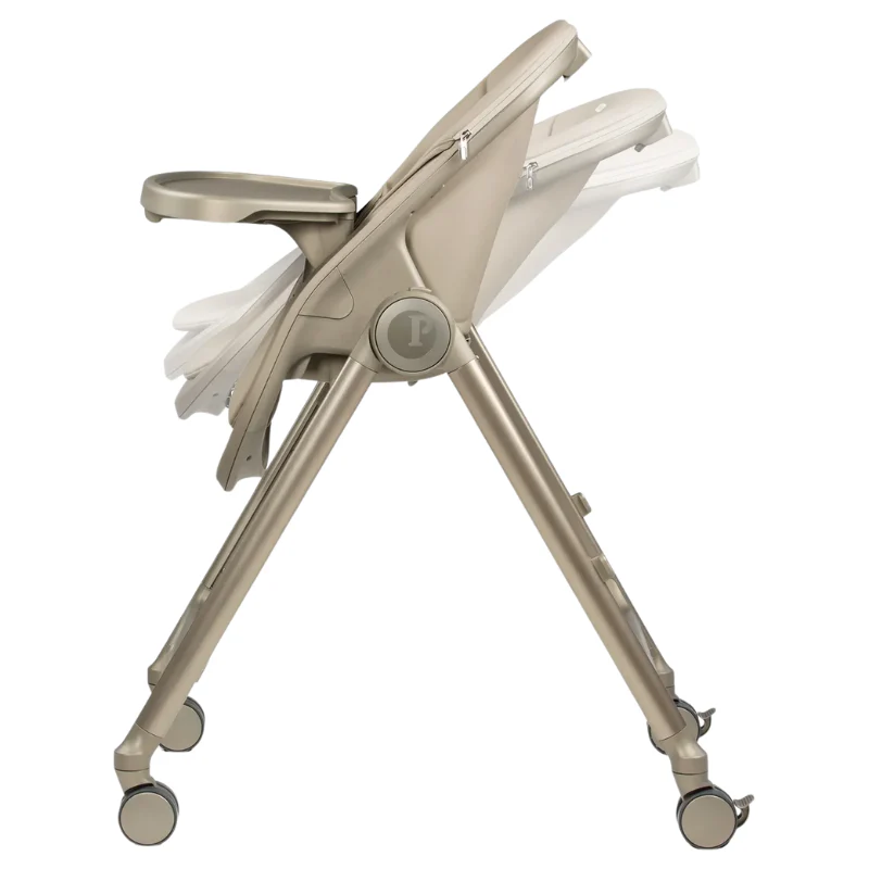 Living High Chair - Image 10