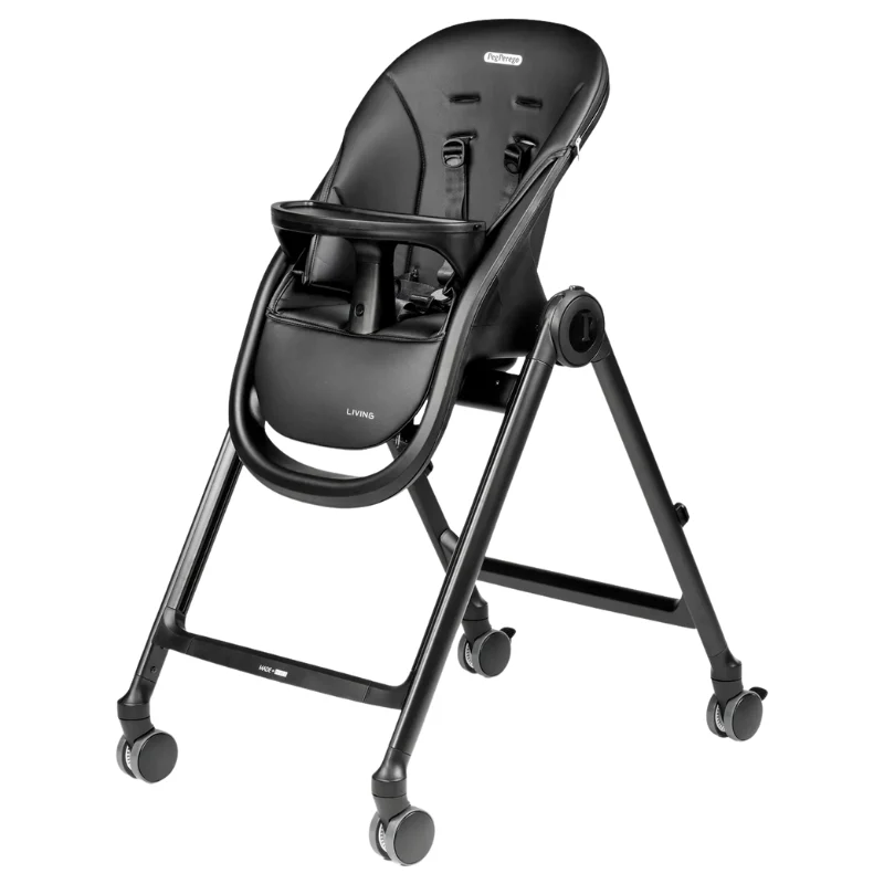 Living High Chair - Image 13