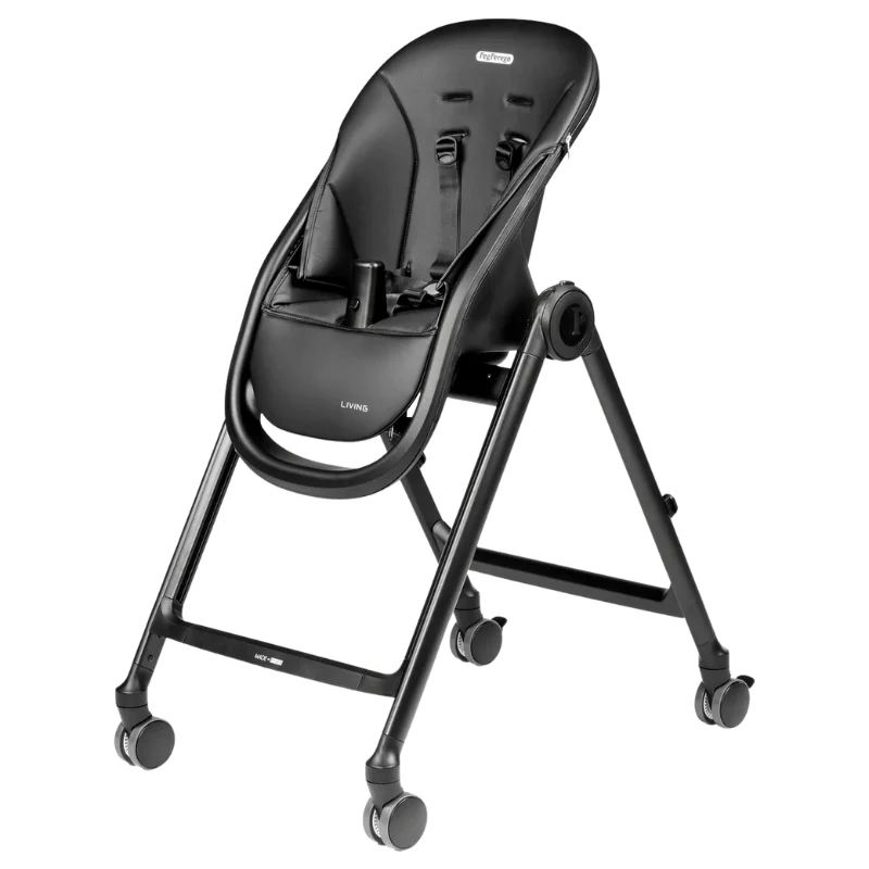 Living High Chair - Image 14