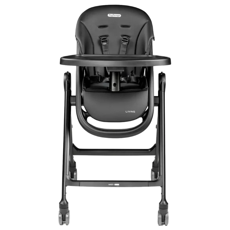 Living High Chair - Image 15