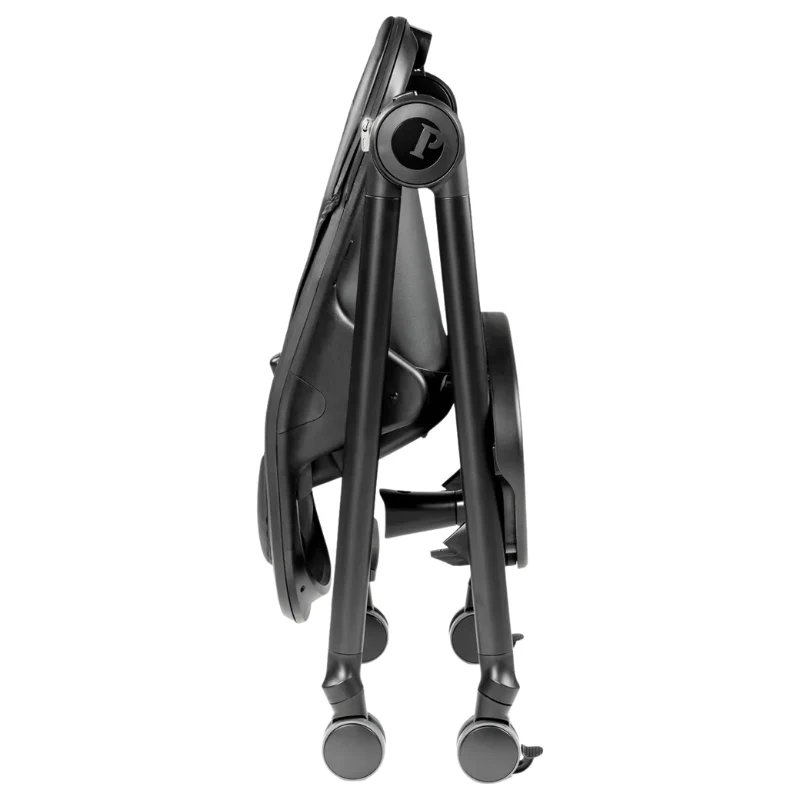 Living High Chair - Image 18
