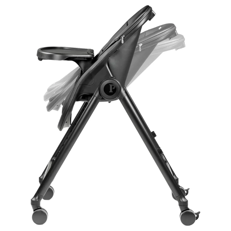 Living High Chair - Image 19