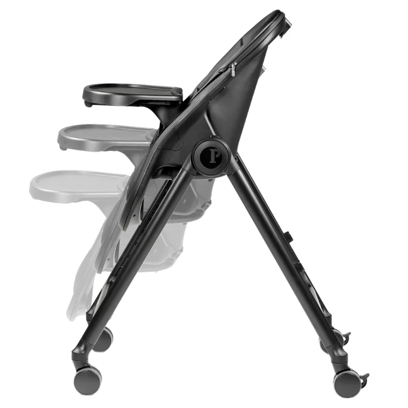 Living High Chair - Image 20