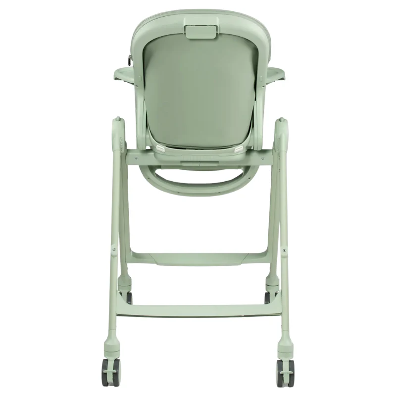 Living High Chair - Image 26