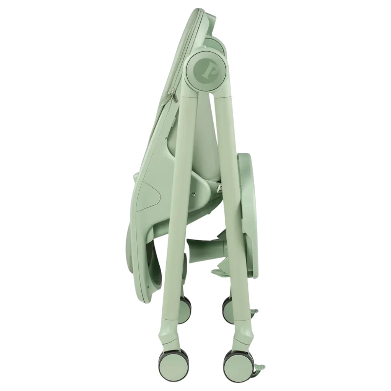 Living High Chair - Image 28