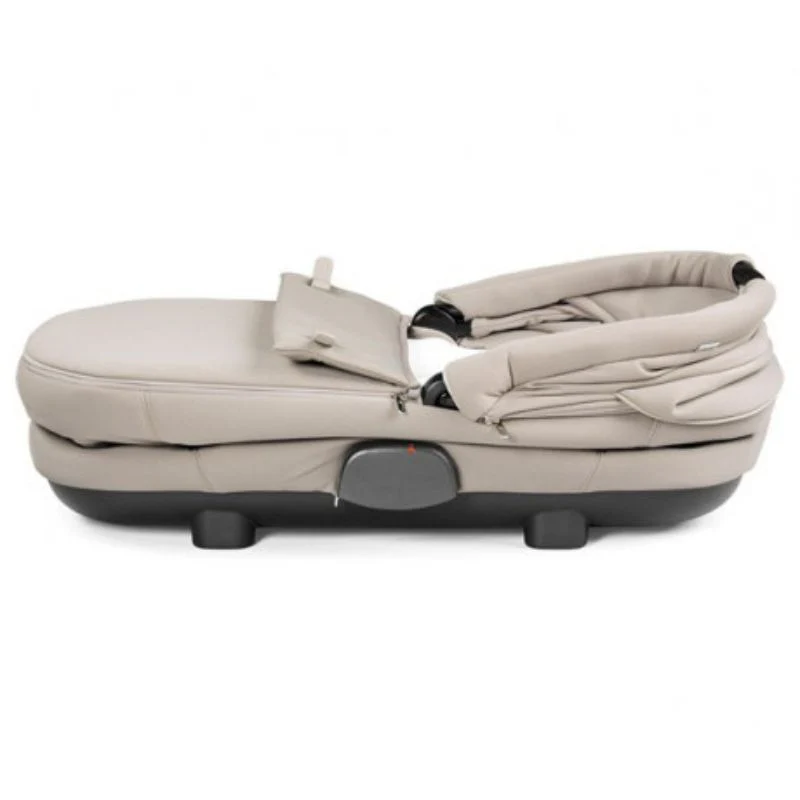 Culla Flex Bassinet + Stand - Image 9
