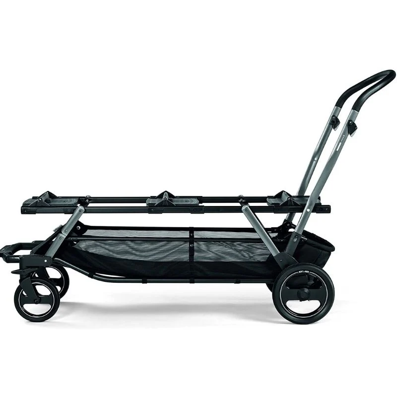 Pop-Up Stroller Seat - Image 8