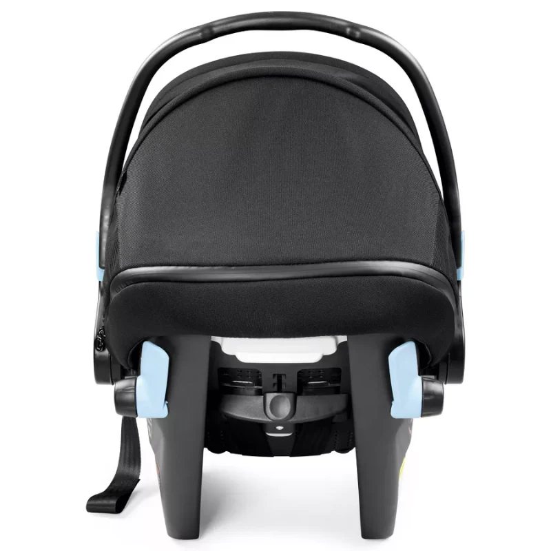 Primo Viaggio Urban Mobility - Baseless Infant Car Seat - Image 7