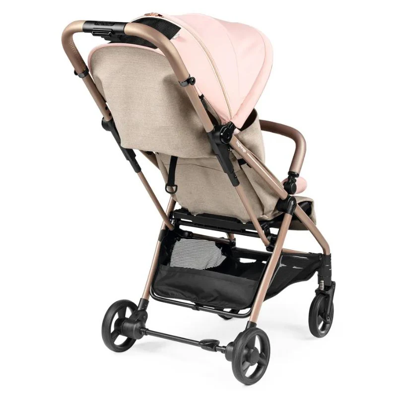 Selfie Plus Stroller - Image 13