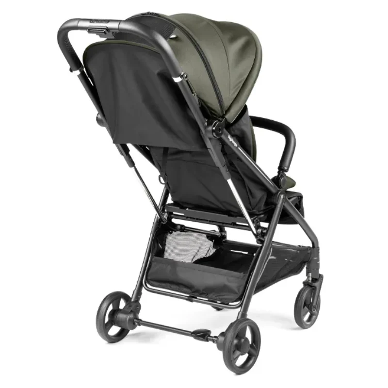 Selfie Plus Stroller - Image 5