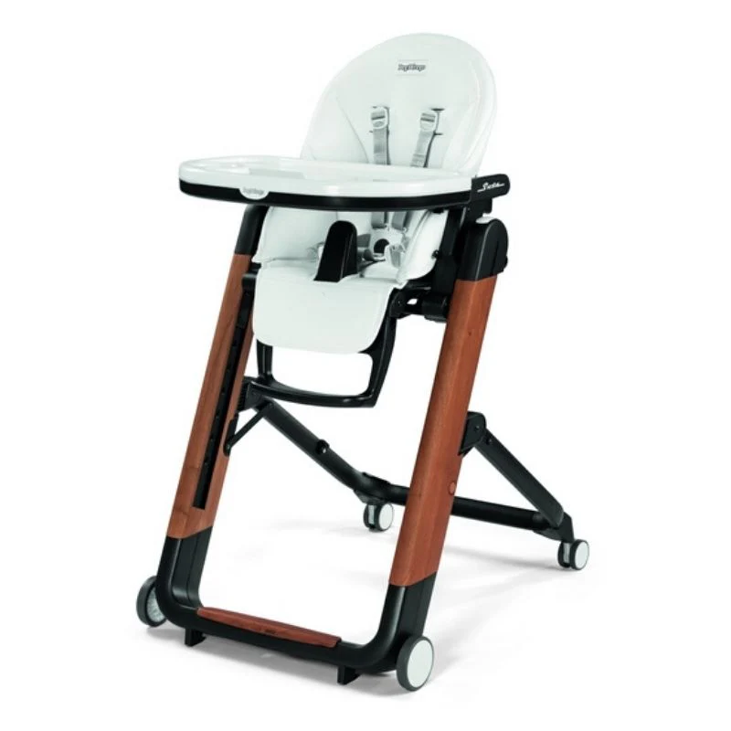 Siesta Ambiance High Chair