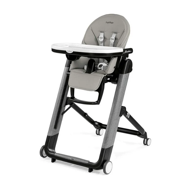 Siesta Ambiance High Chair - Image 2