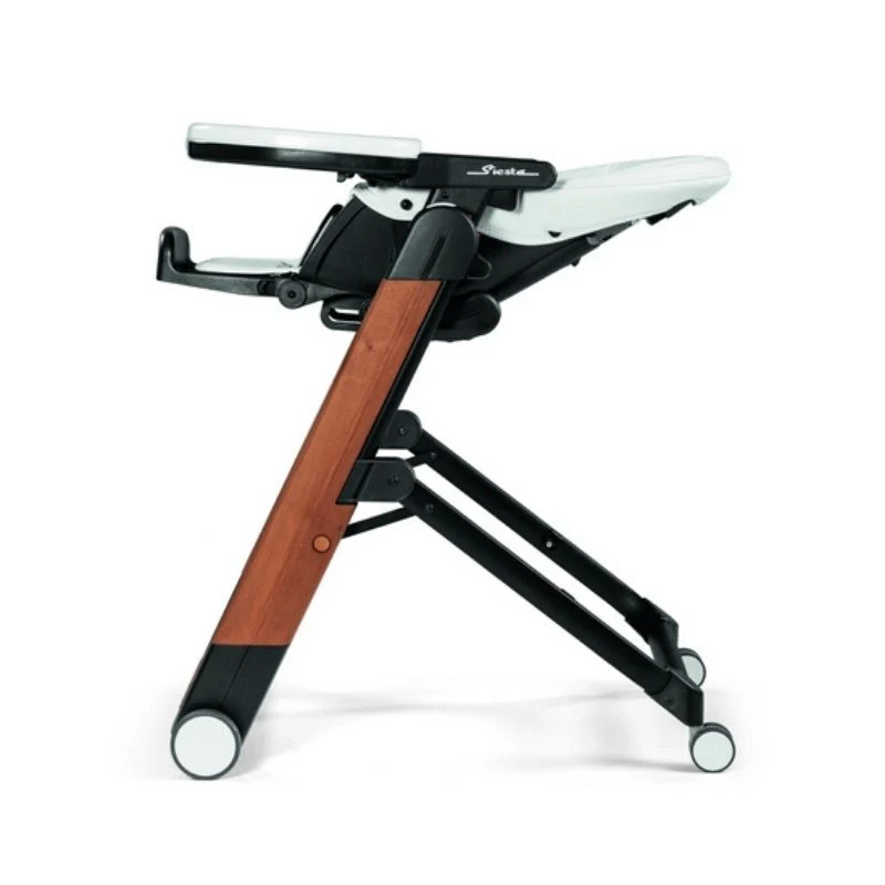 Siesta Ambiance High Chair - Image 6