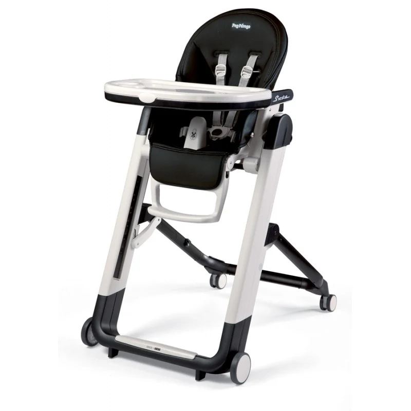 Siesta High Chair - Image 11