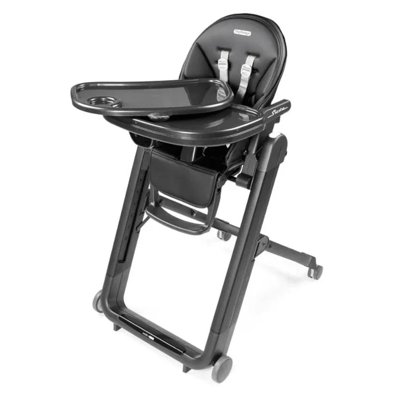 Siesta High Chair - Image 17
