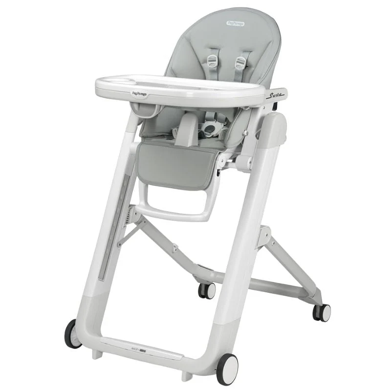 Siesta High Chair - Image 18