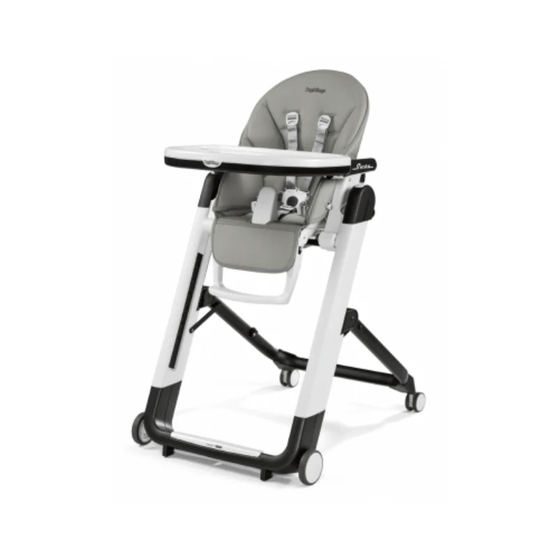 Siesta High Chair - Image 20
